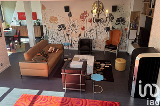 achat maison betton 35830