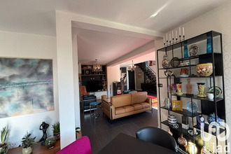 achat maison betton 35830