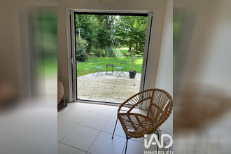 achat maison betton 35830