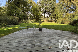 achat maison betton 35830