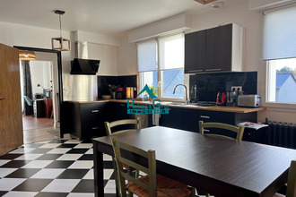 achat maison betton 35830