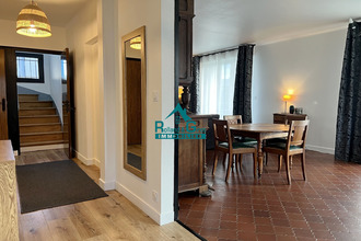 achat maison betton 35830