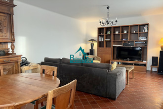 achat maison betton 35830