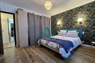 achat maison betton 35830