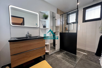 achat maison betton 35830