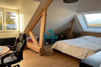 achat maison betton 35830