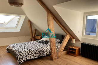 achat maison betton 35830