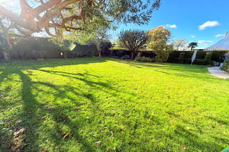 achat maison betton 35830