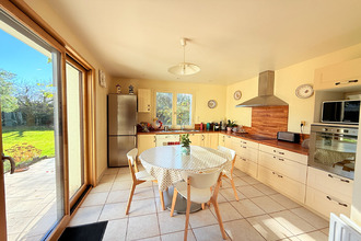 achat maison betton 35830