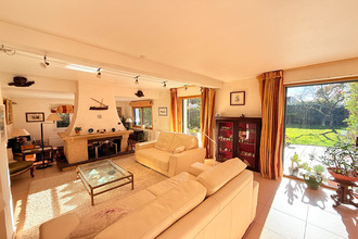 achat maison betton 35830