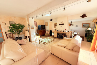 achat maison betton 35830