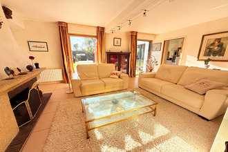 achat maison betton 35830