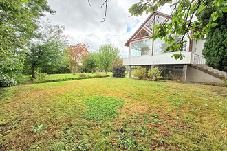 achat maison betton 35830