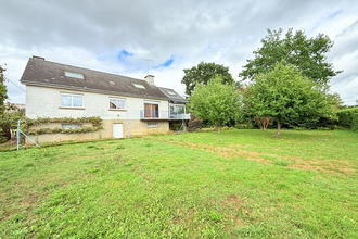 achat maison betton 35830