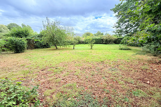 achat maison betton 35830