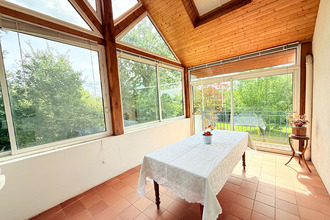 achat maison betton 35830