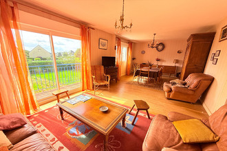 achat maison betton 35830