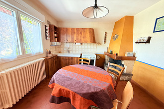 achat maison betton 35830