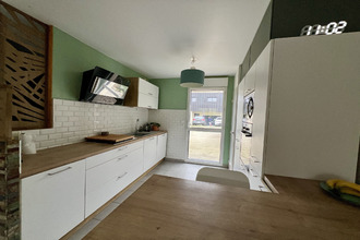 achat maison betton 35830