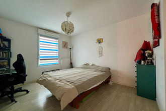 achat maison betton 35830