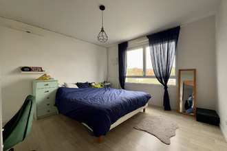 achat maison betton 35830