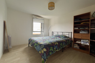 achat maison betton 35830