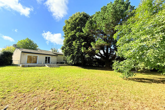 achat maison betton 35830