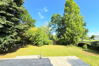 achat maison betton 35830