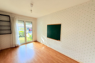 achat maison betton 35830