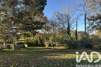 achat maison betton 35830