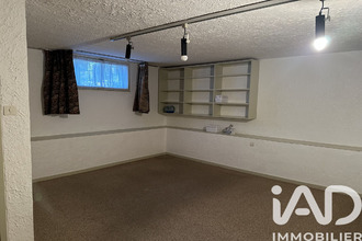 achat maison betton 35830