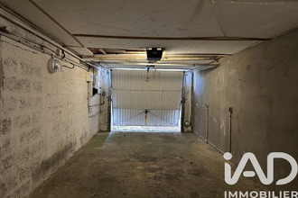 achat maison betton 35830