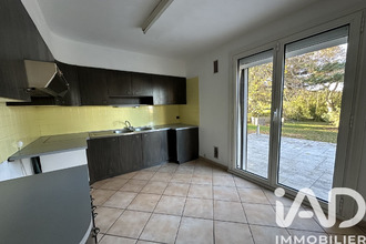 achat maison betton 35830