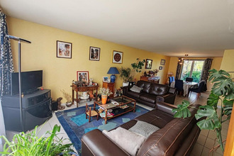 achat maison betton 35830