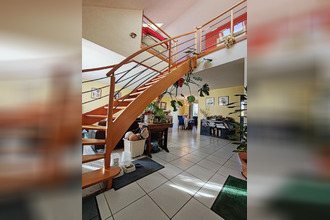 achat maison betton 35830