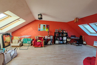 achat maison betton 35830