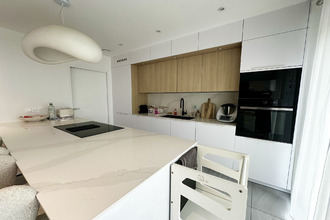 achat maison betton 35830