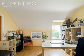 achat maison betton 35830