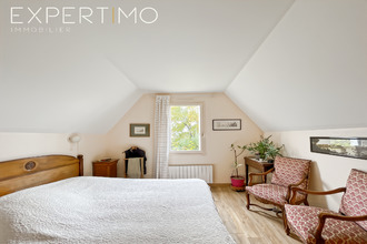 achat maison betton 35830