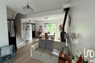 achat maison betton 35830