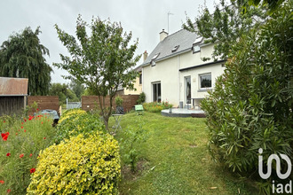 achat maison betton 35830