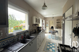 achat maison betton 35830