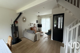 achat maison betton 35830