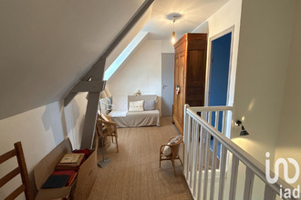 achat maison betton 35830