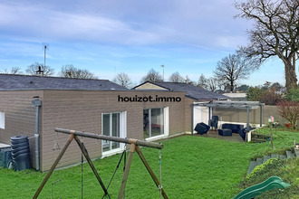 achat maison betton 35830