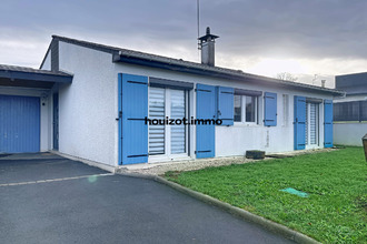 achat maison betton 35830