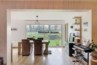 achat maison betton 35830