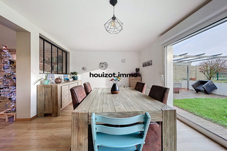 achat maison betton 35830