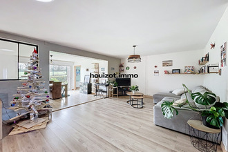 achat maison betton 35830