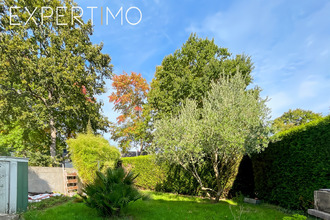 achat maison betton 35830